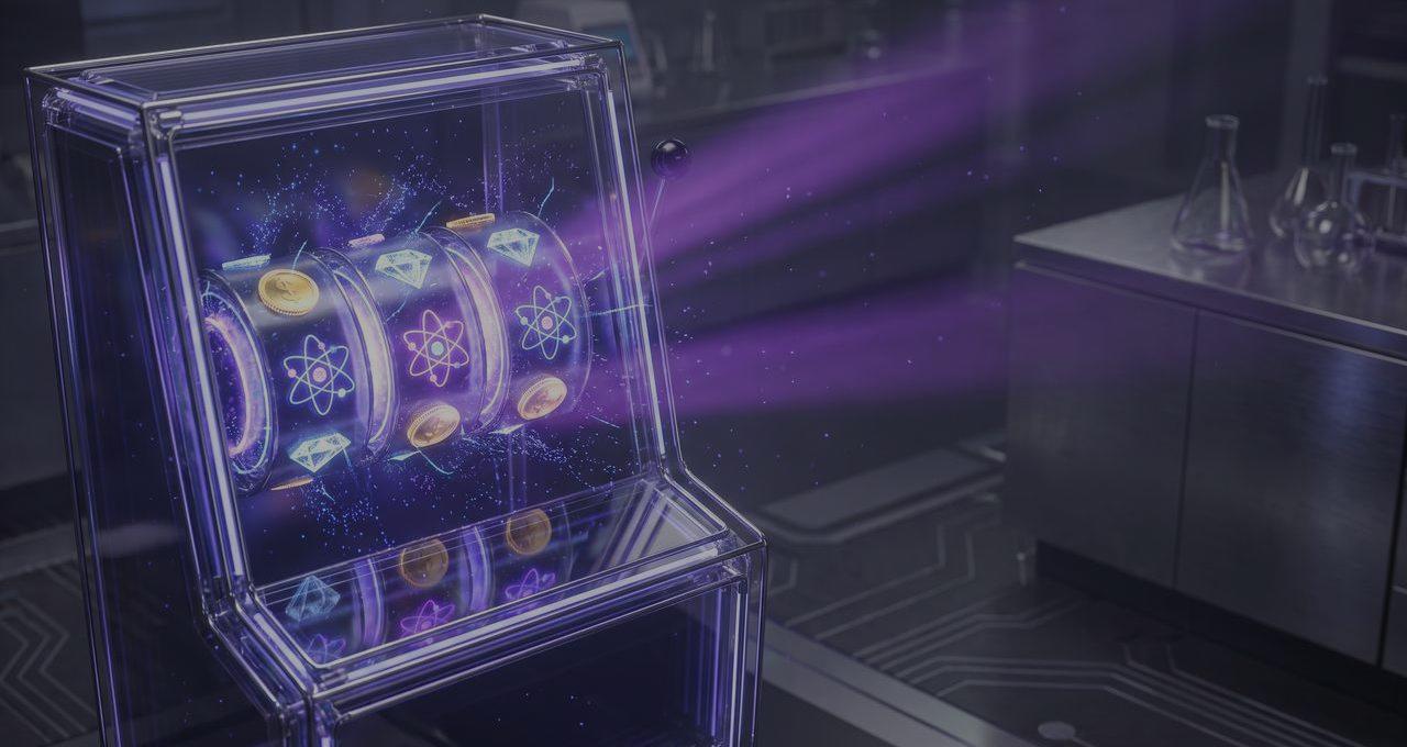 CasinoLab