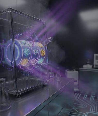 CasinoLab