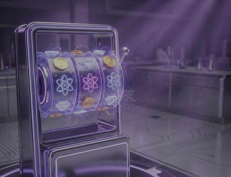 CasinoLab