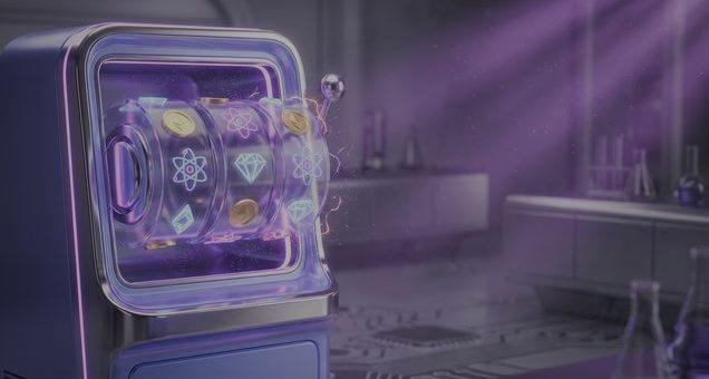 CasinoLab