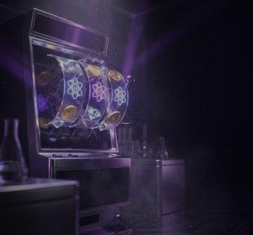 CasinoLab