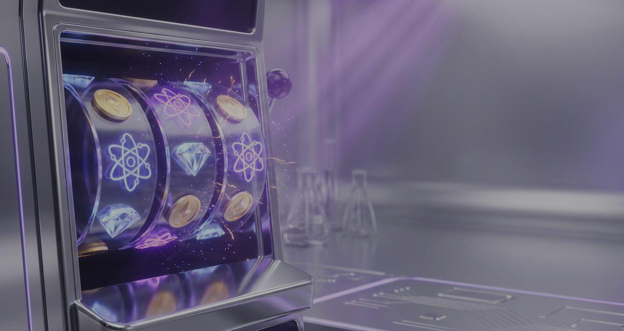 CasinoLab